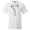 Beefy-T® Pocket T-Shirt Thumbnail