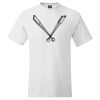 Beefy-T® Pocket T-Shirt Thumbnail