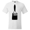 Beefy-T® Pocket T-Shirt Thumbnail