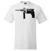 Beefy-T® Pocket T-Shirt Thumbnail