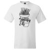 Beefy-T® Pocket T-Shirt Thumbnail