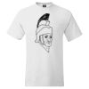 Beefy-T® Pocket T-Shirt Thumbnail