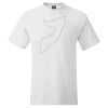 Beefy-T® Pocket T-Shirt Thumbnail