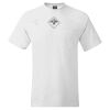 Beefy-T® Pocket T-Shirt Thumbnail