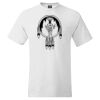 Beefy-T® Pocket T-Shirt Thumbnail