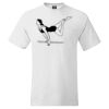 Beefy-T® Pocket T-Shirt Thumbnail