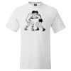 Beefy-T® Pocket T-Shirt Thumbnail