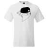 Beefy-T® Pocket T-Shirt Thumbnail