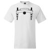 Beefy-T® Pocket T-Shirt Thumbnail