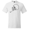 Beefy-T® Pocket T-Shirt Thumbnail