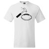 Beefy-T® Pocket T-Shirt Thumbnail