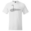 Beefy-T® Pocket T-Shirt Thumbnail