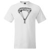 Beefy-T® Pocket T-Shirt Thumbnail