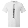 Beefy-T® Pocket T-Shirt Thumbnail