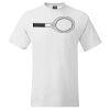 Beefy-T® Pocket T-Shirt Thumbnail