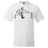 Beefy-T® Pocket T-Shirt Thumbnail