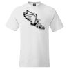 Beefy-T® Pocket T-Shirt Thumbnail