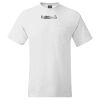 Beefy-T® Pocket T-Shirt Thumbnail