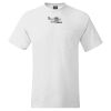 Beefy-T® Pocket T-Shirt Thumbnail