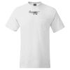 Beefy-T® Pocket T-Shirt Thumbnail