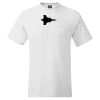 Beefy-T® Pocket T-Shirt Thumbnail