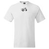 Beefy-T® Pocket T-Shirt Thumbnail