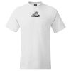 Beefy-T® Pocket T-Shirt Thumbnail