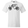 Beefy-T® Pocket T-Shirt Thumbnail