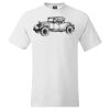 Beefy-T® Pocket T-Shirt Thumbnail