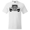 Beefy-T® Pocket T-Shirt Thumbnail