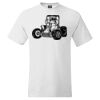 Beefy-T® Pocket T-Shirt Thumbnail