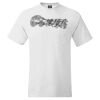 Beefy-T® Pocket T-Shirt Thumbnail