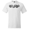 Beefy-T® Pocket T-Shirt Thumbnail