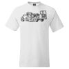 Beefy-T® Pocket T-Shirt Thumbnail