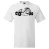 Beefy-T® Pocket T-Shirt Thumbnail