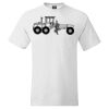 Beefy-T® Pocket T-Shirt Thumbnail