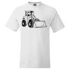 Beefy-T® Pocket T-Shirt Thumbnail