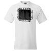 Beefy-T® Pocket T-Shirt Thumbnail