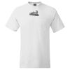 Beefy-T® Pocket T-Shirt Thumbnail