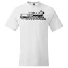 Beefy-T® Pocket T-Shirt Thumbnail