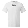 Beefy-T® Pocket T-Shirt Thumbnail