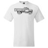 Beefy-T® Pocket T-Shirt Thumbnail