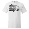 Beefy-T® Pocket T-Shirt Thumbnail