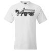 Beefy-T® Pocket T-Shirt Thumbnail