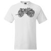 Beefy-T® Pocket T-Shirt Thumbnail