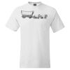 Beefy-T® Pocket T-Shirt Thumbnail