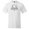 Beefy-T® Pocket T-Shirt Thumbnail