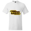 Beefy-T® Pocket T-Shirt Thumbnail