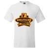 Beefy-T® Pocket T-Shirt Thumbnail