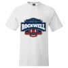 Beefy-T® Pocket T-Shirt Thumbnail